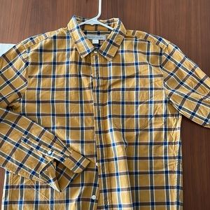 Kelly Slaters brand Outerknown! amazing brand . new w tags on